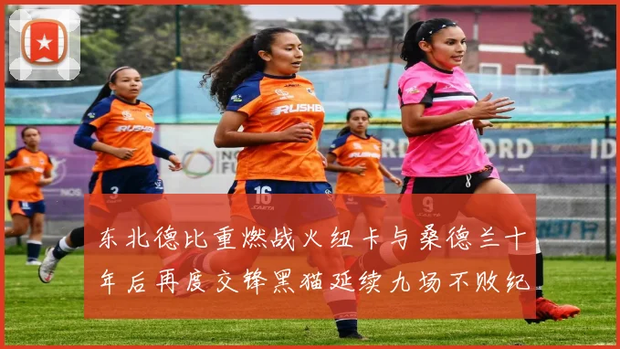 东北德比重燃战火纽卡与桑德兰十年后再度交锋黑猫延续九场不败纪录