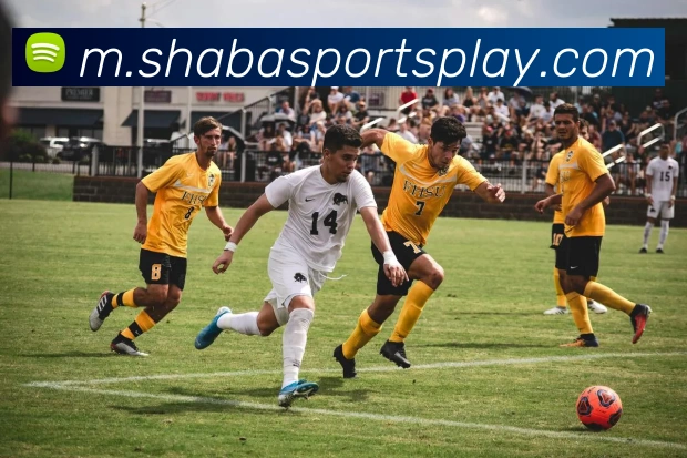 沙巴体育品牌故事